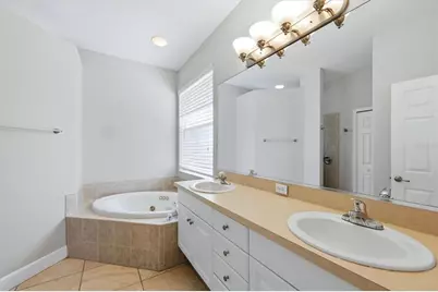 5270 Levi Lane, Sarasota, FL 34233 - Photo 20
