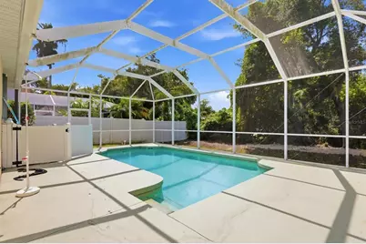 5270 Levi Lane, Sarasota, FL 34233 - Photo 28