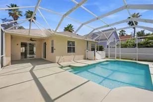 5270 Levi Ln, Sarasota, FL 34233 - Photo 34