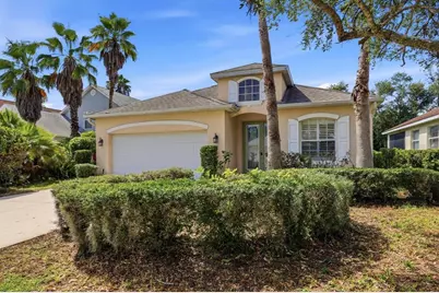 5270 Levi Lane, Sarasota, FL 34233 - Photo 2