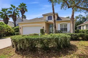 5270 Levi Ln, Sarasota, FL 34233 - Photo 2