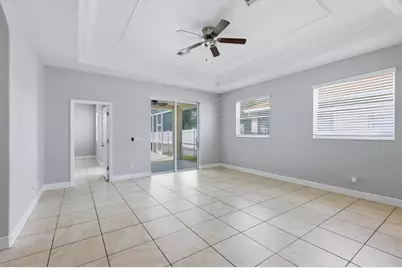 5270 Levi Lane, Sarasota, FL 34233 - Photo 8