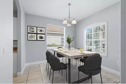 5270 Levi Lane, Sarasota, FL 34233 - Photo 16