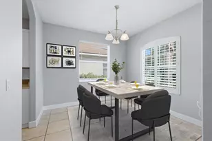 5270 Levi Ln, Sarasota, FL 34233 - Photo 16