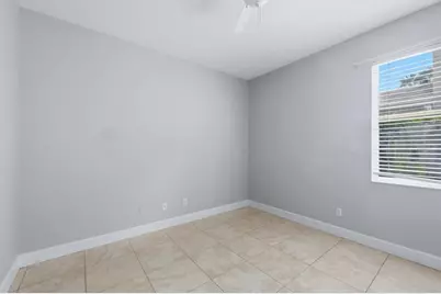 5270 Levi Lane, Sarasota, FL 34233 - Photo 22
