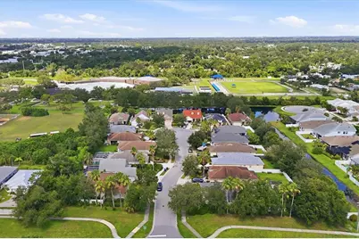 5270 Levi Lane, Sarasota, FL 34233 - Photo 40