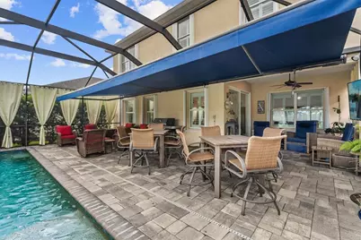 4522 Cedar Brush Terrace, Sarasota, FL 34243 - Photo 42