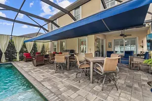 4522 Cedar Brush Terrace, Sarasota, FL 34243 - Photo 42
