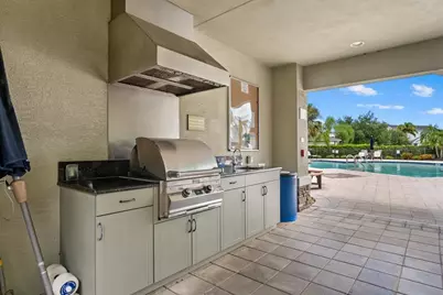 4522 Cedar Brush Terrace, Sarasota, FL 34243 - Photo 54