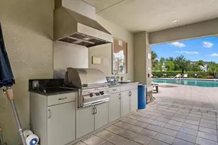 4522 Cedar Brush Terrace, Sarasota, FL 34243 - Photo 54