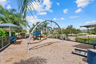 4522 Cedar Brush Terrace, Sarasota, FL 34243 - Photo 56