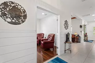 4522 Cedar Brush Terrace, Sarasota, FL 34243 - Photo 4