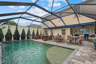 4522 Cedar Brush Terrace, Sarasota, FL 34243 - Photo 38