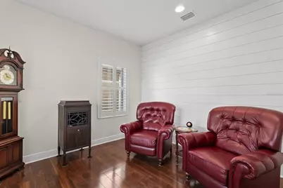 4522 Cedar Brush Terrace, Sarasota, FL 34243 - Photo 6
