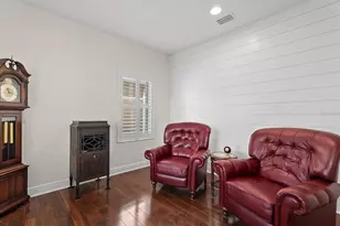 4522 Cedar Brush Terrace, Sarasota, FL 34243 - Photo 6