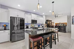 4522 Cedar Brush Terrace, Sarasota, FL 34243 - Photo 14