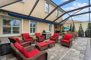 4522 Cedar Brush Terrace, Sarasota, FL 34243 - Photo 40