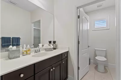4522 Cedar Brush Terrace, Sarasota, FL 34243 - Photo 32