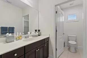 4522 Cedar Brush Terrace, Sarasota, FL 34243 - Photo 32