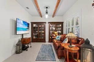 4522 Cedar Brush Terrace, Sarasota, FL 34243 - Photo 10