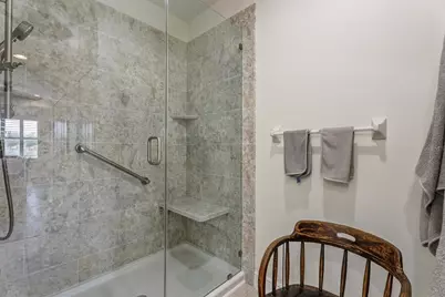4522 Cedar Brush Terrace, Sarasota, FL 34243 - Photo 30