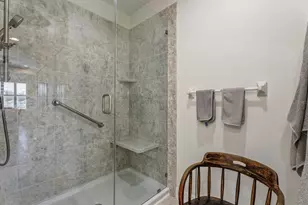 4522 Cedar Brush Terrace, Sarasota, FL 34243 - Photo 30