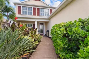 4522 Cedar Brush Terrace, Sarasota, FL 34243 - Photo 2