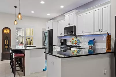 4522 Cedar Brush Terrace, Sarasota, FL 34243 - Photo 16