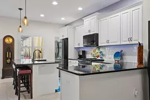 4522 Cedar Brush Terrace, Sarasota, FL 34243 - Photo 16