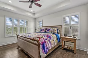 4522 Cedar Brush Terrace, Sarasota, FL 34243 - Photo 26