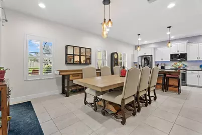 4522 Cedar Brush Terrace, Sarasota, FL 34243 - Photo 12