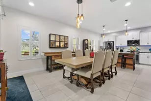 4522 Cedar Brush Terrace, Sarasota, FL 34243 - Photo 12