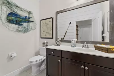 4522 Cedar Brush Terrace, Sarasota, FL 34243 - Photo 8