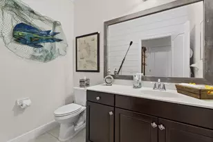 4522 Cedar Brush Terrace, Sarasota, FL 34243 - Photo 8