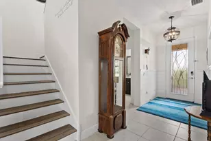 4522 Cedar Brush Terrace, Sarasota, FL 34243 - Photo 24
