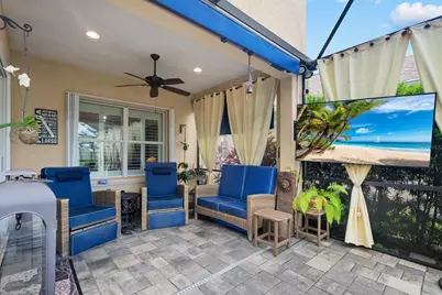4522 Cedar Brush Terrace, Sarasota, FL 34243 - Photo 36