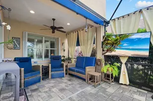 4522 Cedar Brush Terrace, Sarasota, FL 34243 - Photo 36