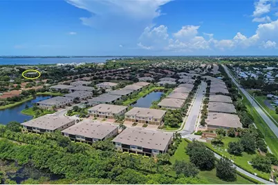 4186 Overture Circle, Bradenton, FL 34209 - Photo 38