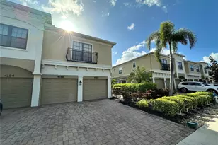 4186 Overture Cir, Bradenton, FL 34209 - Photo 1