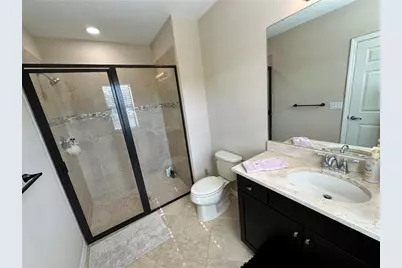 4186 Overture Circle, Bradenton, FL 34209 - Photo 18