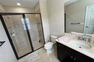 4186 Overture Cir, Bradenton, FL 34209 - Photo 18
