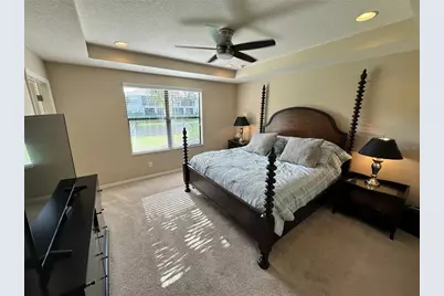 4186 Overture Circle, Bradenton, FL 34209 - Photo 14