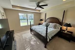 4186 Overture Cir, Bradenton, FL 34209 - Photo 14