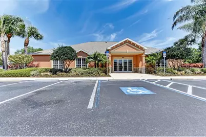 4186 Overture Circle, Bradenton, FL 34209 - Photo 30