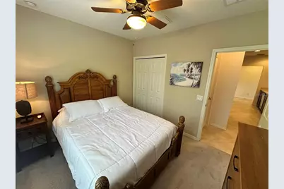 4186 Overture Circle, Bradenton, FL 34209 - Photo 26