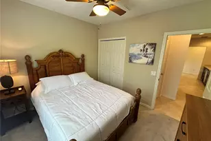 4186 Overture Cir, Bradenton, FL 34209 - Photo 26