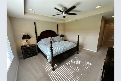 4186 Overture Circle, Bradenton, FL 34209 - Photo 16