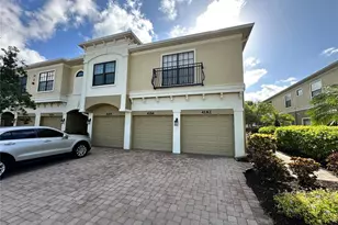 4186 Overture Cir, Bradenton, FL 34209 - Photo 2