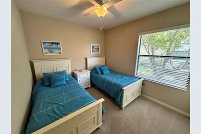 4186 Overture Circle, Bradenton, FL 34209 - Photo 20
