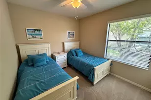 4186 Overture Cir, Bradenton, FL 34209 - Photo 20